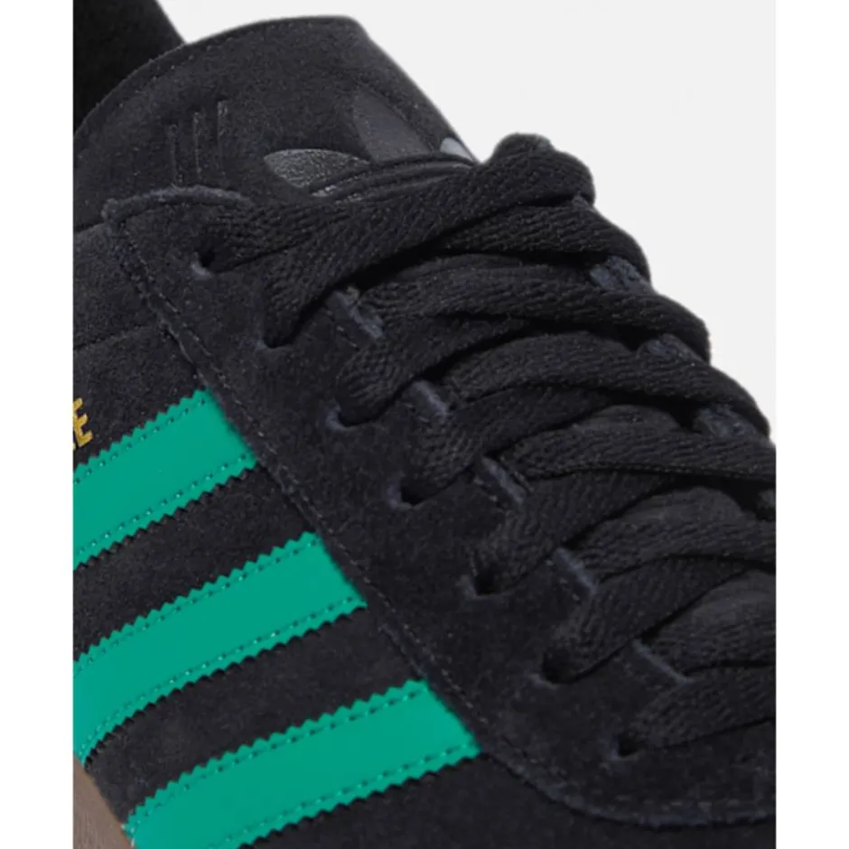 Mens Gazelle-adidas Originals Best