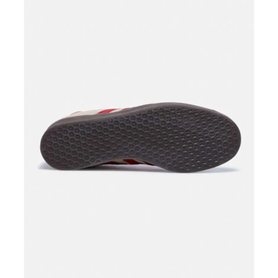 Mens Gazelle-adidas Originals Outlet