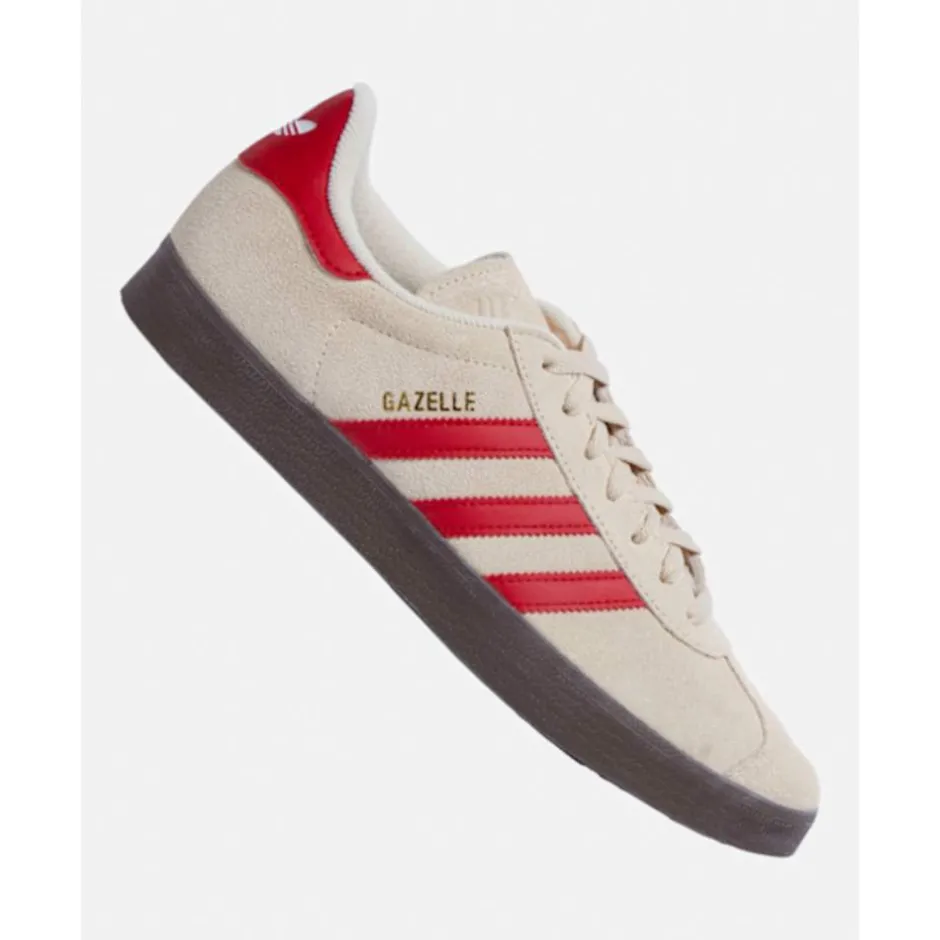 Mens Gazelle-adidas Originals Outlet