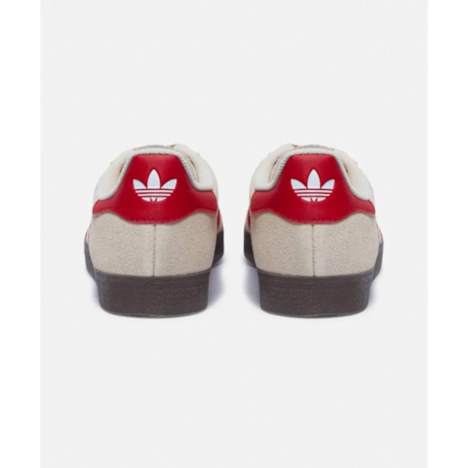 Mens Gazelle-adidas Originals Outlet