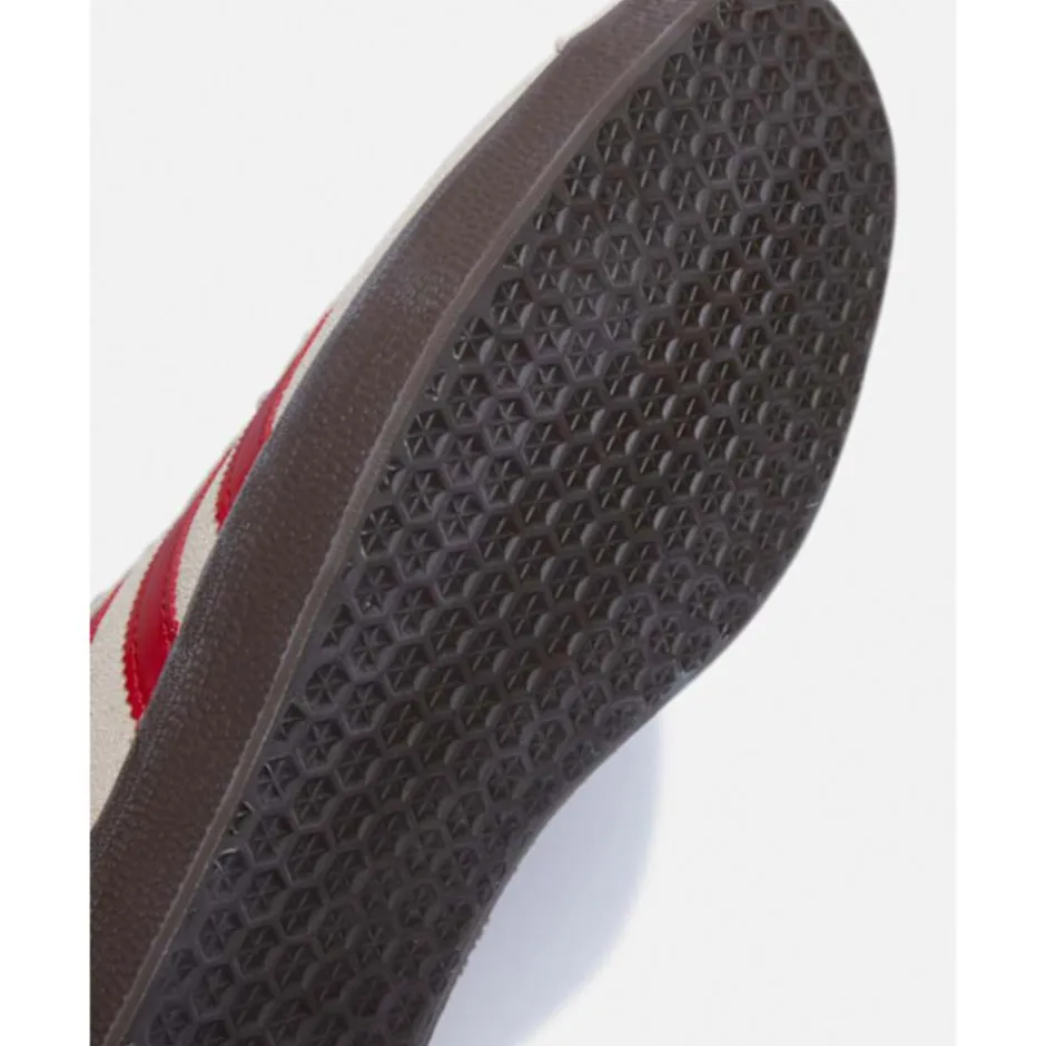Mens Gazelle-adidas Originals Outlet
