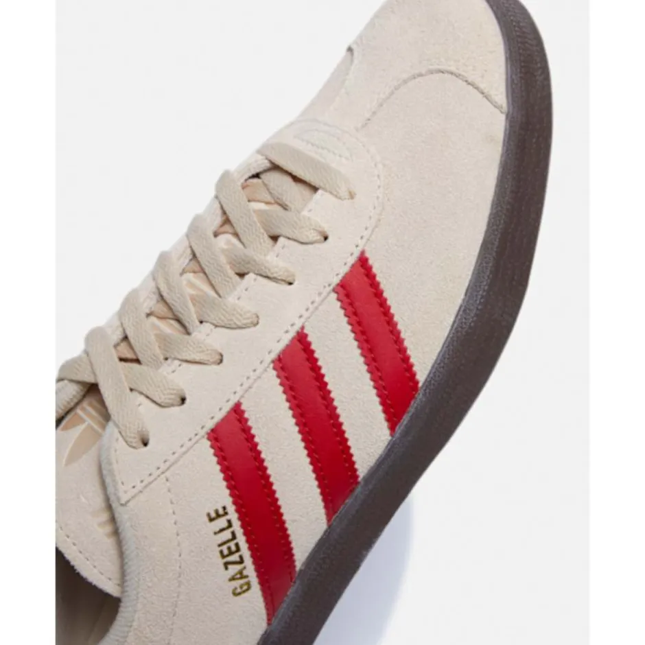 Mens Gazelle-adidas Originals Outlet