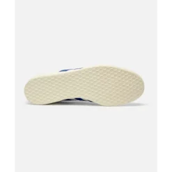 Mens Gazelle-adidas Originals Discount