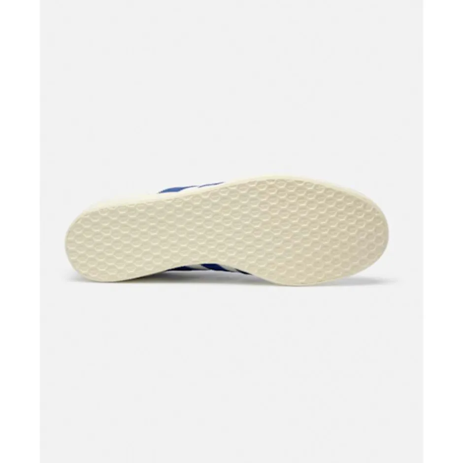 Mens Gazelle-adidas Originals Discount