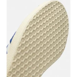 Mens Gazelle-adidas Originals Discount