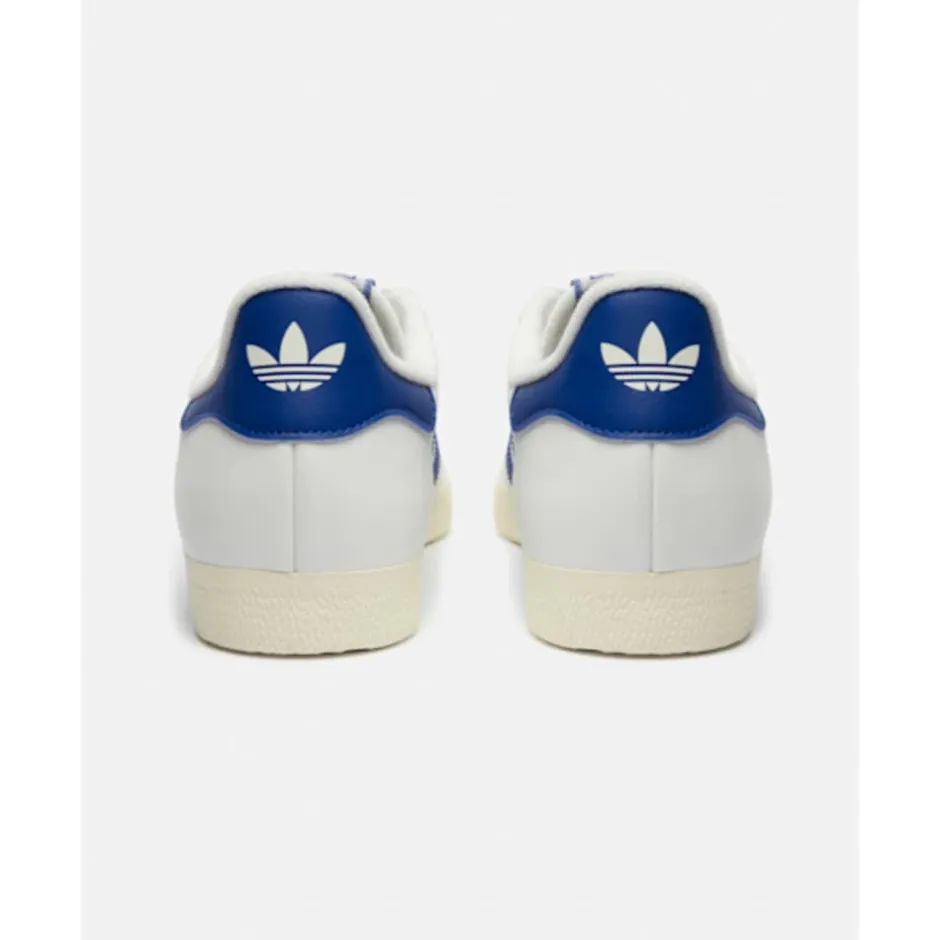 Mens Gazelle-adidas Originals Discount