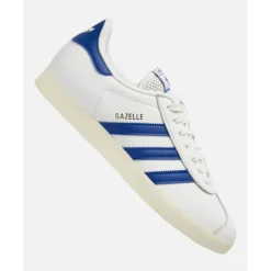 Mens Gazelle-adidas Originals Discount