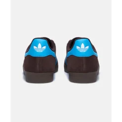 Mens Gazelle-adidas Originals Sale