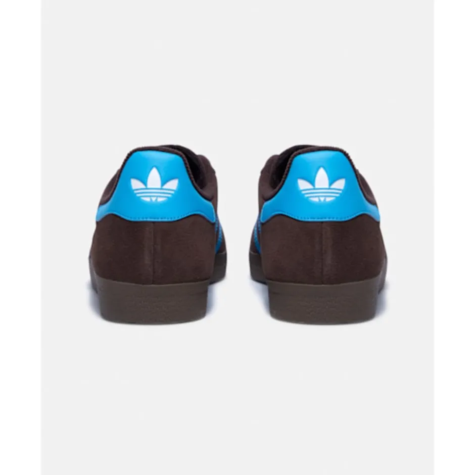 Mens Gazelle-adidas Originals Sale