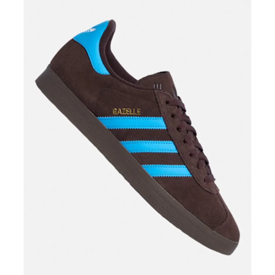 Mens Gazelle-adidas Originals Sale