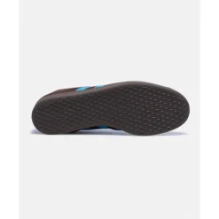 Mens Gazelle-adidas Originals Sale