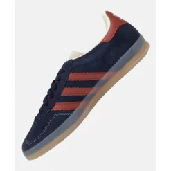 Mens Gazelle Indoor-adidas Originals New