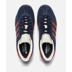 Mens Gazelle Indoor-adidas Originals New