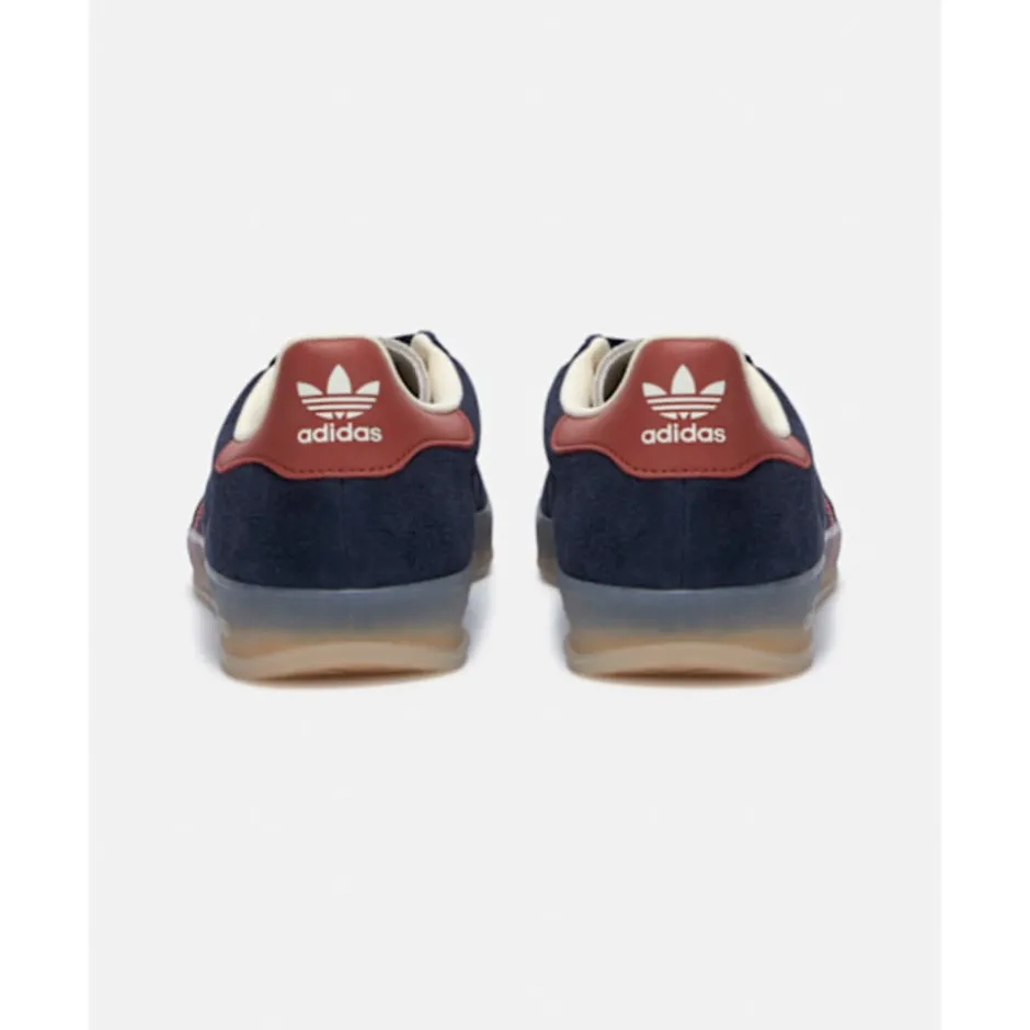 Mens Gazelle Indoor-adidas Originals New