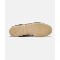 Mens Gazelle Indoor-adidas Originals Online