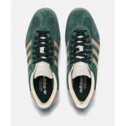 Mens Gazelle Indoor-adidas Originals Online