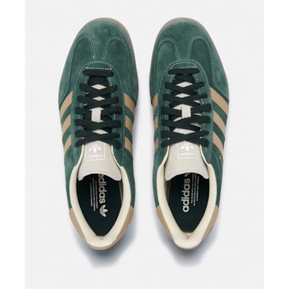 Mens Gazelle Indoor-adidas Originals Online