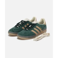 Mens Gazelle Indoor-adidas Originals Online