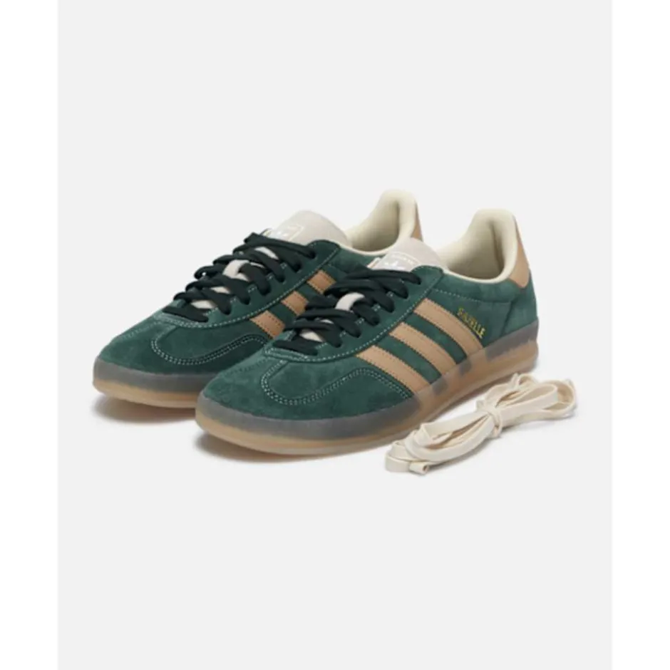Mens Gazelle Indoor-adidas Originals Online