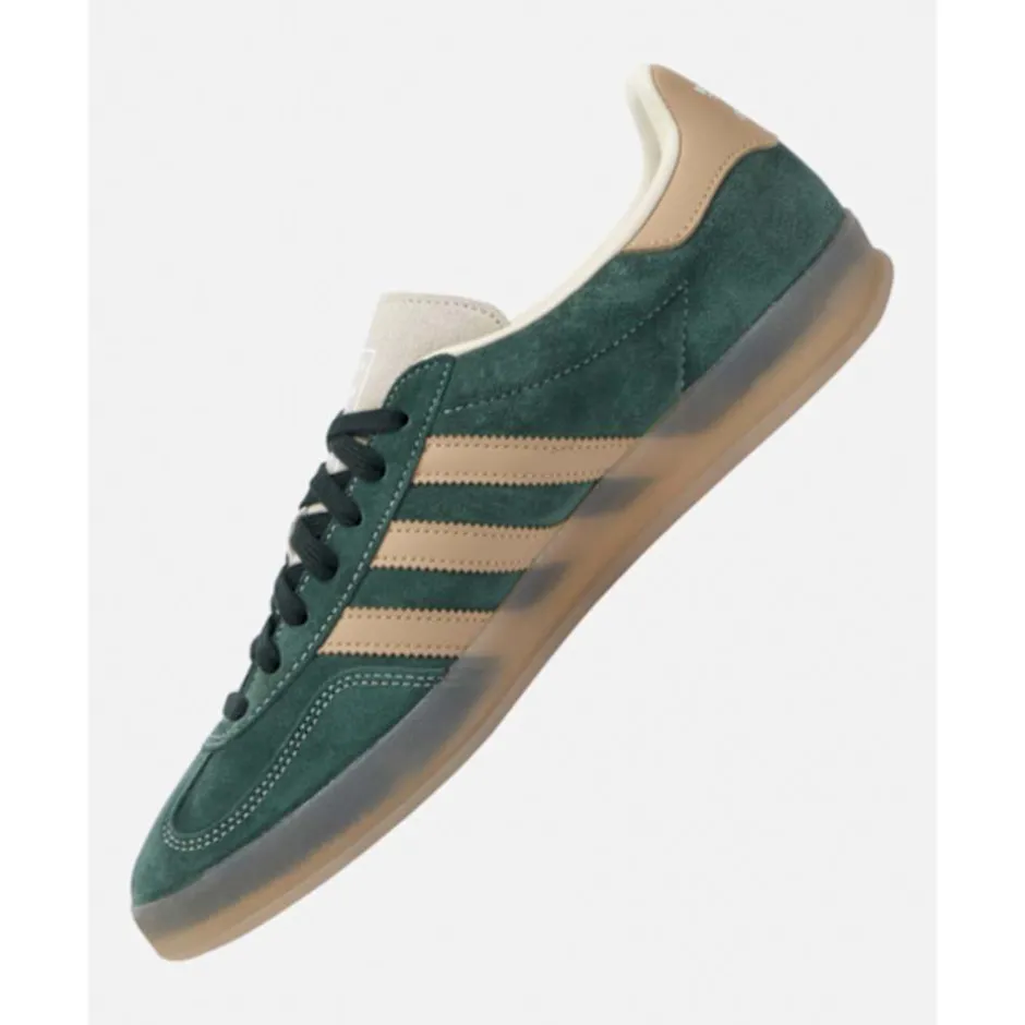 Mens Gazelle Indoor-adidas Originals Online