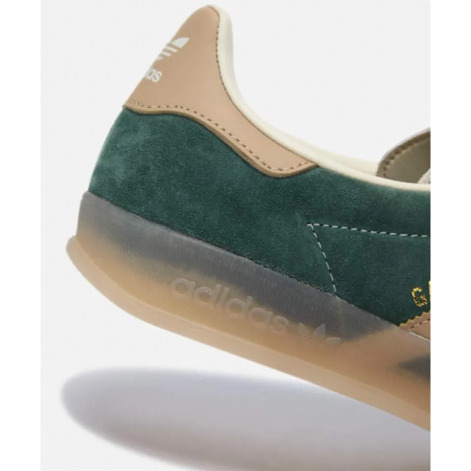 Mens Gazelle Indoor-adidas Originals Online