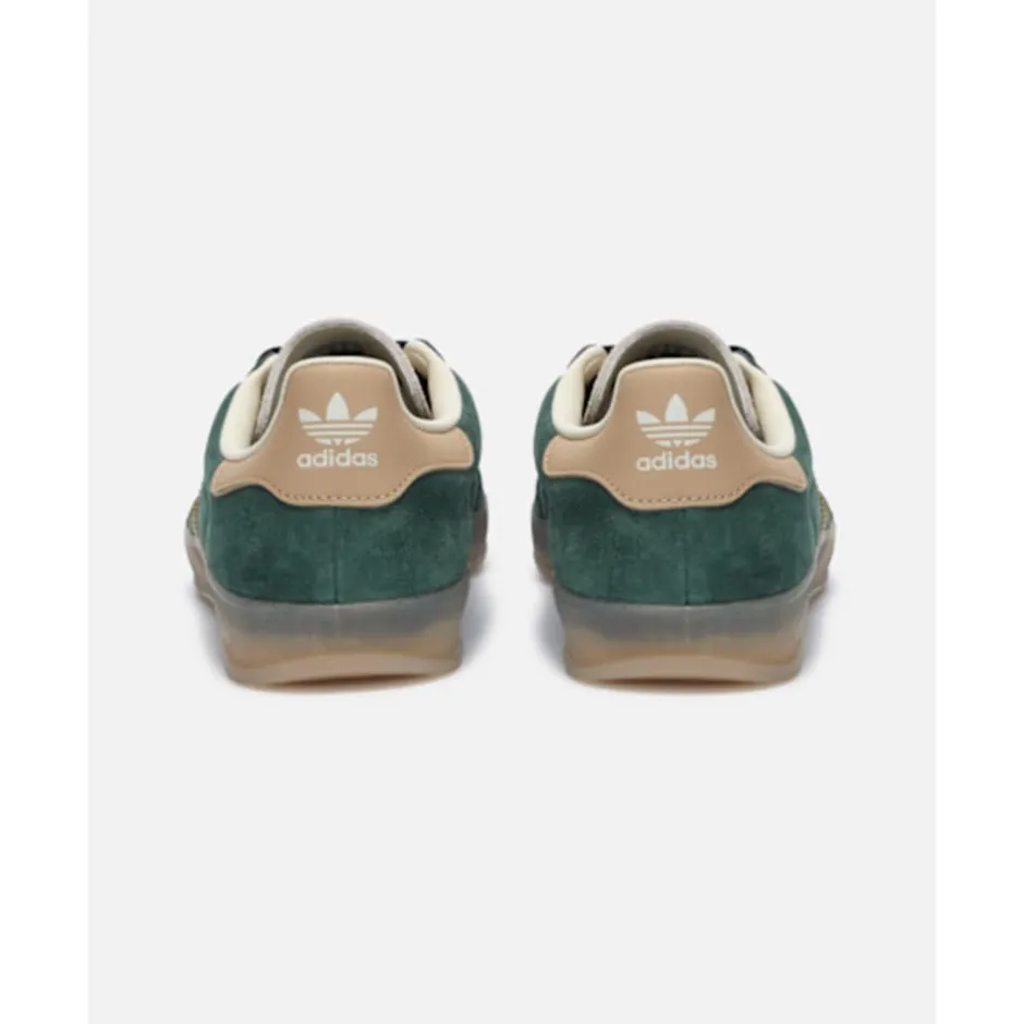 Mens Gazelle Indoor-adidas Originals Online