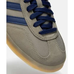 Mens Gazelle Indoor-adidas Originals Outlet