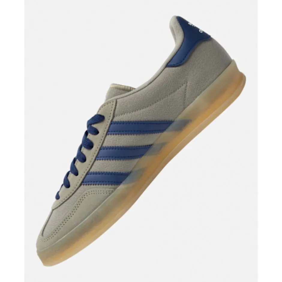 Mens Gazelle Indoor-adidas Originals Outlet