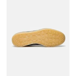 Mens Gazelle Indoor-adidas Originals Outlet