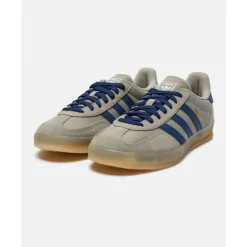 Mens Gazelle Indoor-adidas Originals Outlet