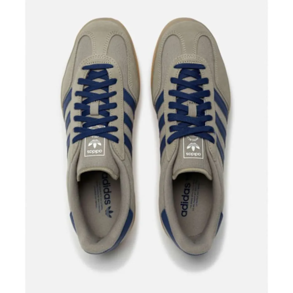 Mens Gazelle Indoor-adidas Originals Outlet