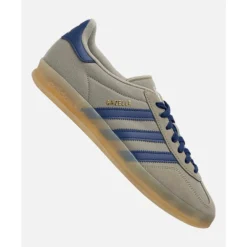 Mens Gazelle Indoor-adidas Originals Outlet