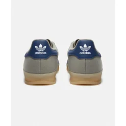 Mens Gazelle Indoor-adidas Originals Outlet