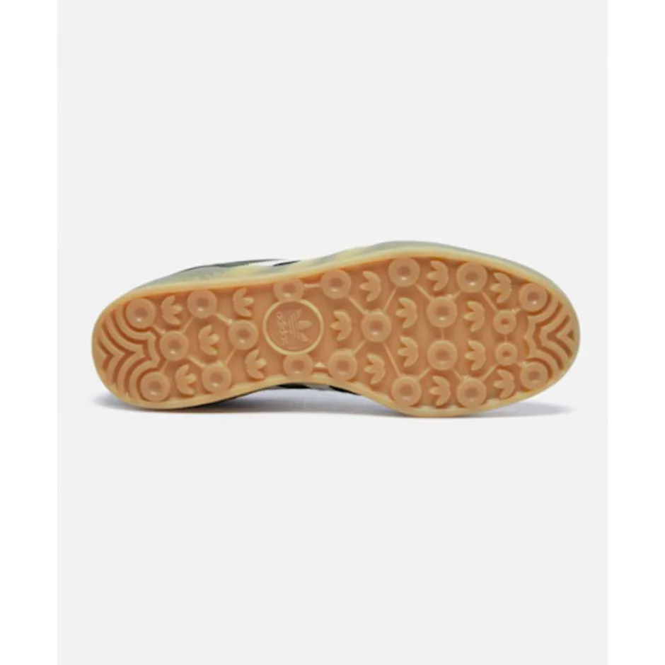 Mens Gazelle Indoor-adidas Originals Hot