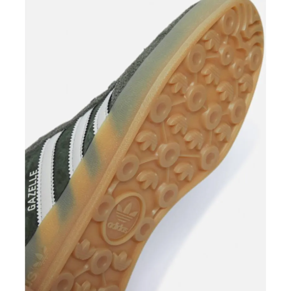 Mens Gazelle Indoor-adidas Originals Hot