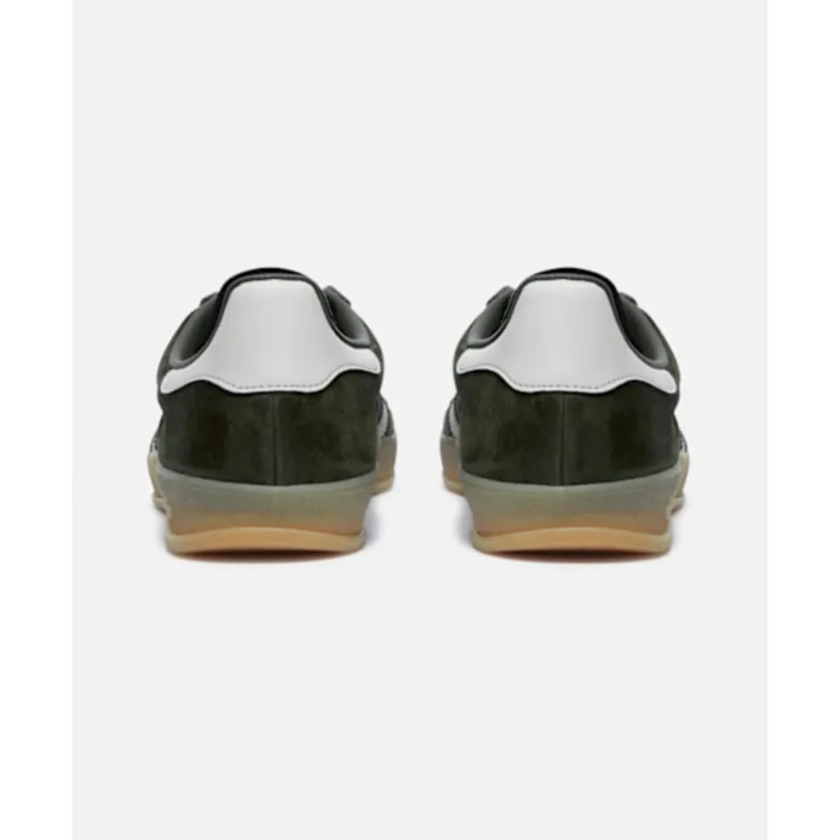 Mens Gazelle Indoor-adidas Originals Hot