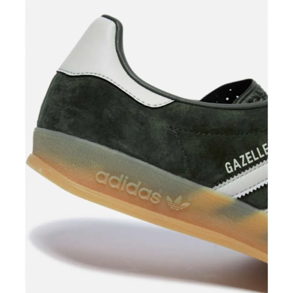 Mens Gazelle Indoor-adidas Originals Hot