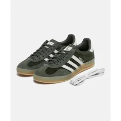 Mens Gazelle Indoor-adidas Originals Hot