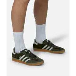 Mens Gazelle Indoor-adidas Originals Hot
