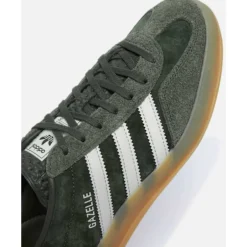 Mens Gazelle Indoor-adidas Originals Hot
