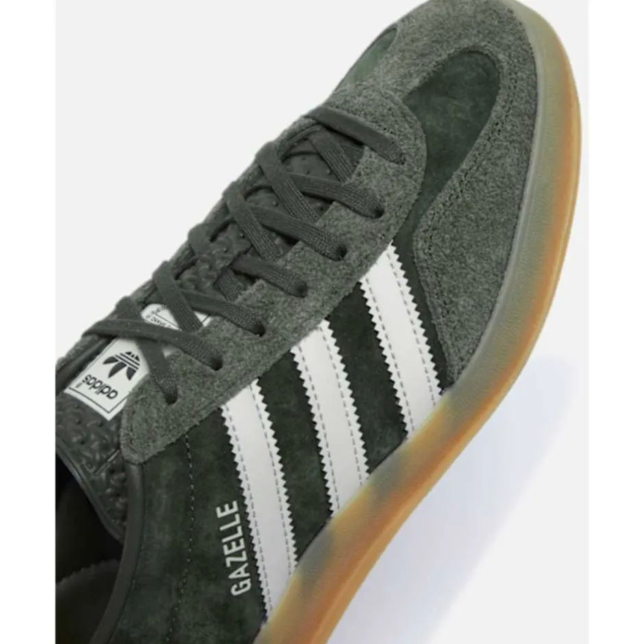 Mens Gazelle Indoor-adidas Originals Hot