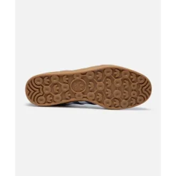 Mens Gazelle Indoor-adidas Originals Clearance