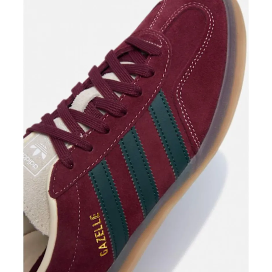 Mens Gazelle Indoor-adidas Originals Hot