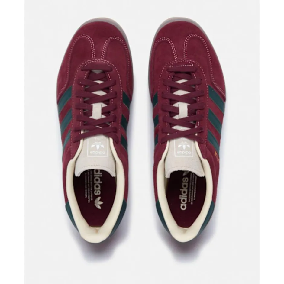 Mens Gazelle Indoor-adidas Originals Hot