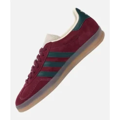 Mens Gazelle Indoor-adidas Originals Hot