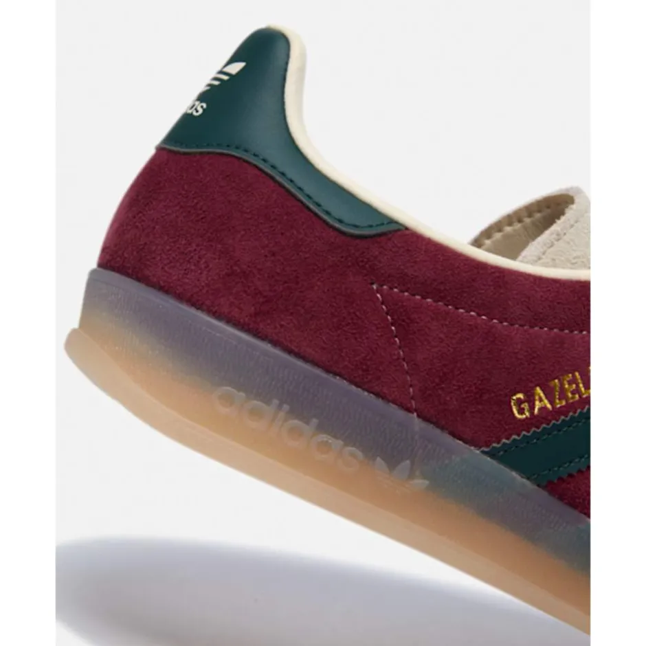Mens Gazelle Indoor-adidas Originals Hot