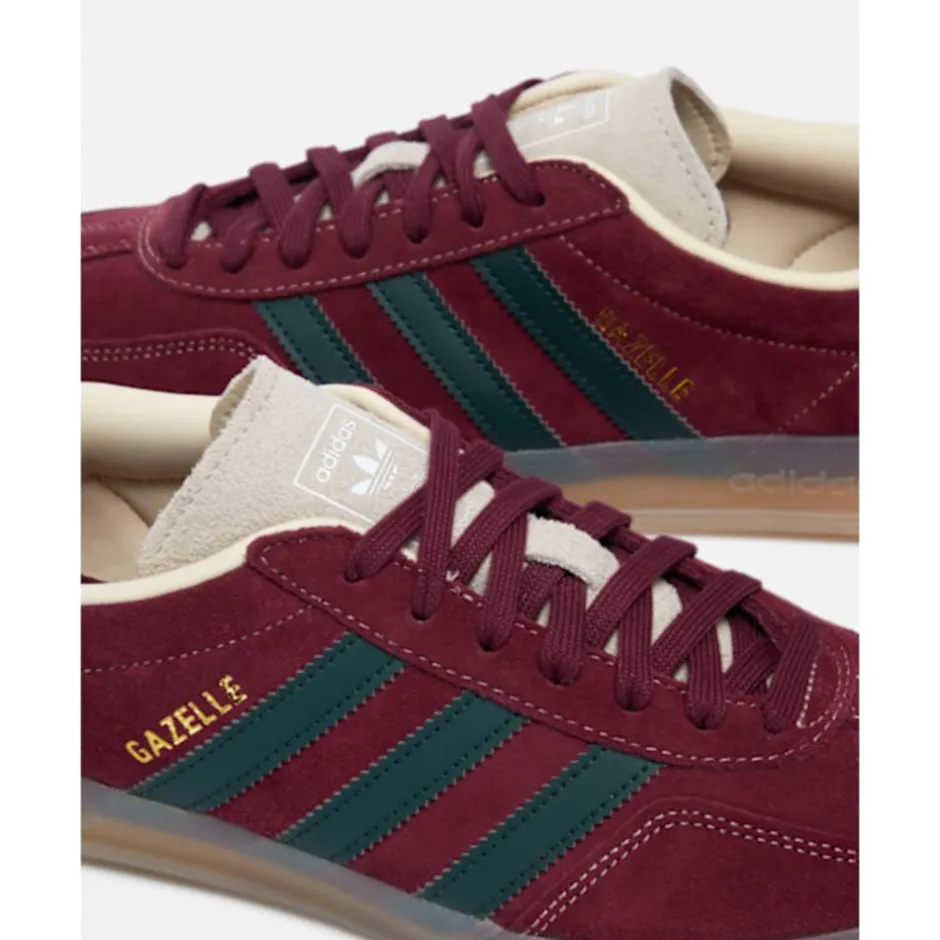 Mens Gazelle Indoor-adidas Originals Hot