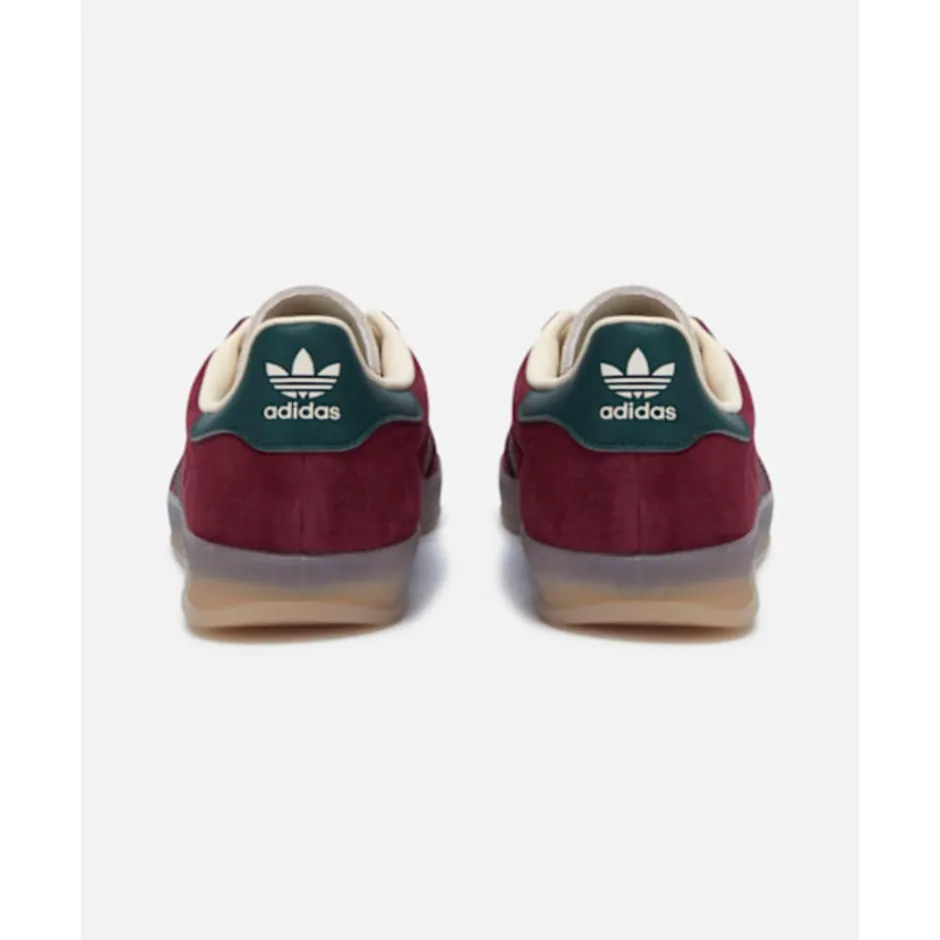 Mens Gazelle Indoor-adidas Originals Hot