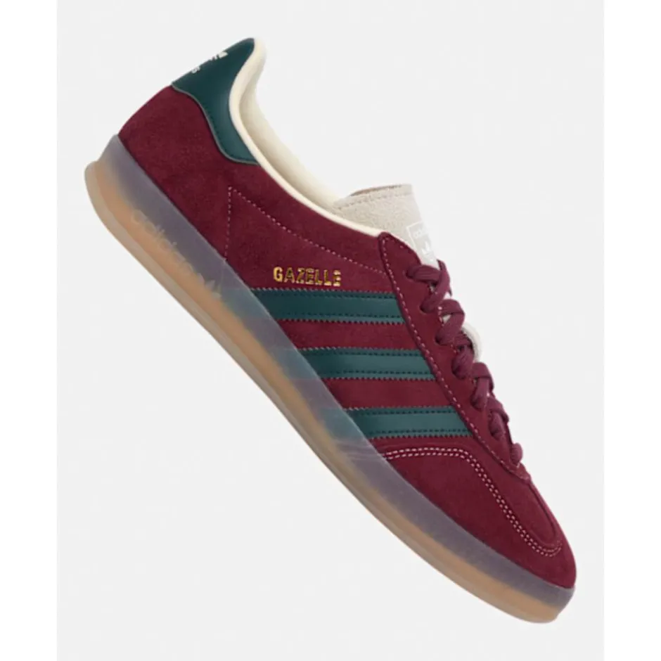 Mens Gazelle Indoor-adidas Originals Hot