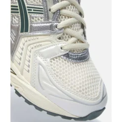Mens Gel Kayano 14-Asics Best